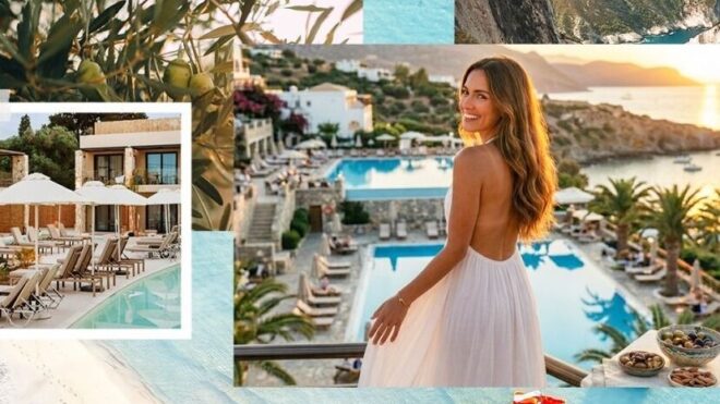 Шукаєте європейський варіант відпочинку, але з улюбленим All inclusive?