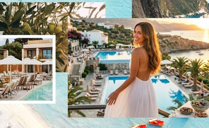 Шукаєте європейський варіант відпочинку, але з улюбленим All inclusive?