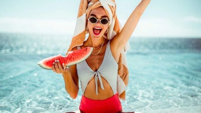 Болгарія на All inclusive