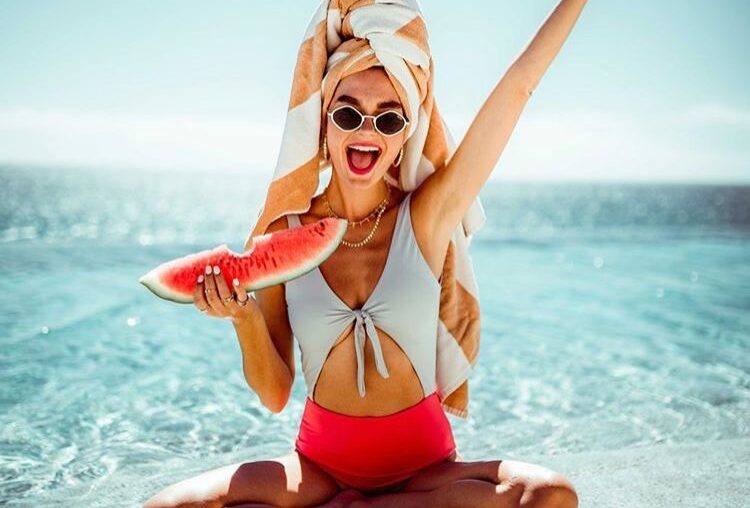 Болгарія на All inclusive