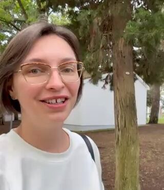 ПІДБІРКА НАЙКРАЩИХ ГОТЕЛІВ ХОРВАТІЇ • ЦІНА = ЯКІСТЬ