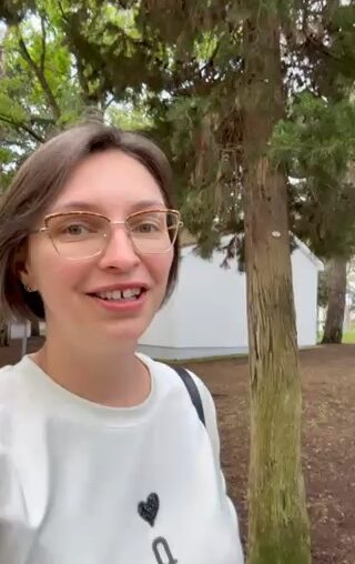 ПІДБІРКА НАЙКРАЩИХ ГОТЕЛІВ ХОРВАТІЇ • ЦІНА = ЯКІСТЬ