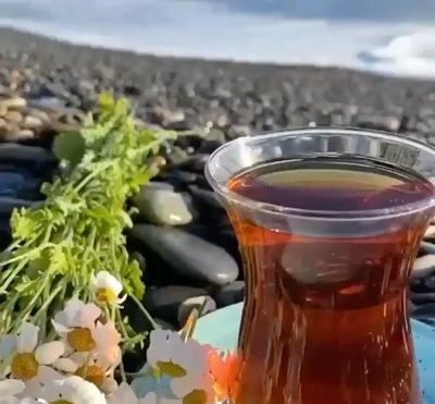 Акція. Туреччина