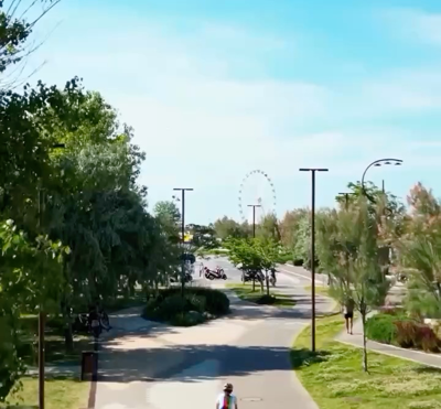 Їдемо до Італії
