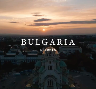 ТОП 5 ТУРІВ ДО БОЛГАРІЇ